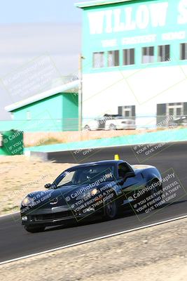 media/Oct-01-2023-VIP Trackdays (Sun) [[8c13cf1485]]/B Group/session 1 turn 4b/